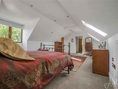 Picture 20